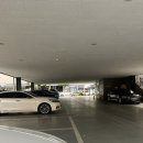 황장군 본리점 이미지