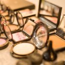 원칼라사진관 이미지