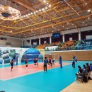 제천어울림체육센터 이미지