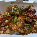 비에이치씨(BHC)강일점 이미지