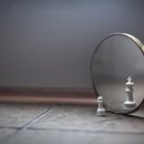 브랜더스 이미지