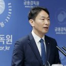 시중은행장 만난 이복현 금감원장 “ELS 자율배상 촉구 안해” 이미지