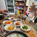 옥향식당 이미지