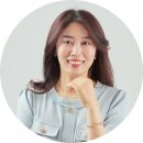 모산초병설유치원 이미지