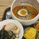 탄탄면공방 파주문산점 이미지