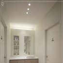 광명정신건강의학과의원 이미지