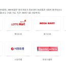 서원유통현대슈퍼 이미지