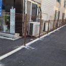 강릉태평양약국 이미지