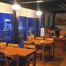 여수 메종블랑쉐 펜션 이미지