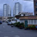 유동세탁소 이미지