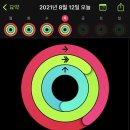 웰휘트니스24H다사 이미지