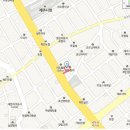 이도노래연습장 이미지