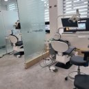 아이티치과의원 이미지