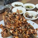 동남(아)- 한라(아) | 여름휴가 제주도 준비 갈 완료! 하편(으뜨미, 나이테, 부뚜막식당, 프릳츠, 마농치킨, 플레이커피랩...