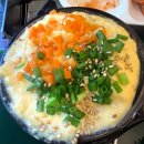 두경사우나 | 광주 일곡동 숨은 맛집, 꾸석지진짜한돈 일곡점이 보여준 진짜 가성비 고깃집 다녀온 솔직 후기