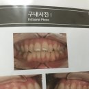 고운얼굴치과의원 이미지