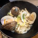 미스터보쌈 | 칼국수 먹으면 보쌈주는곳, 영종도 미스터 산토스 보쌈.칼국수 내돈내산 솔직후기!