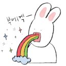 피자모아 이미지