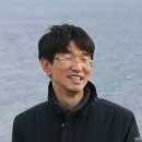 사회적협동조합봉화지역자활센터