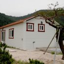 산청애펜션 이미지