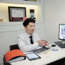 검암우리치과 네이버블로그