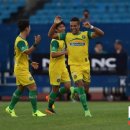 라울 - 화성시 동탄공원로2길 27-8 | 라울