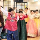 수빈맘돌상 이미지