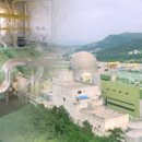 (주)삼홍기계 노컷뉴스