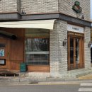 수원-0165 네이버블로그