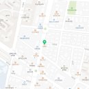 더벤티 언양서부점