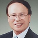 예당건설