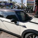 타이어프로 서귀포중앙점 이미지