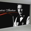 벨기에당구장 이미지