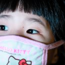 영하슈퍼 이미지