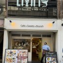 말랑말랑 코딩여행 | 오사카&amp;도톤보리 맛집 3곳, 칸데오 호텔 체크아웃했어요.