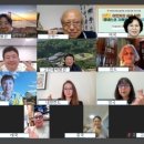 청주고인쇄박물관 이미지