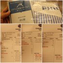림스디자인랩 | [필림스맘 쿠킹클래스] 필립스와 CJ가 함께하는 여름디저트 만들기