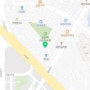 비에이치씨치킨궐동점