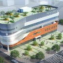 해운대청소년문화의집 이미지