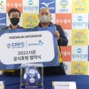 (주)이사플러스 이미지