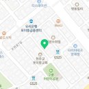 논현로5길 24-8 이미지