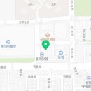 세븐스타코인노래연습장 디오션점 이미지