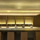 쿼크커피바 이미지