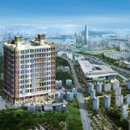 조성엔지니어링㈜ 이미지