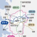 노선