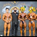 비엠 필라테스&PT 이미지