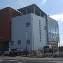 서포면주민복지센터 이미지