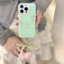 내가 사고싶은 핸드폰 케이스추천 모음.zip (골라주실분🙋🏻‍♀️)