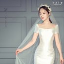 케이트스튜디오 이미지