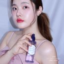 올리브영 바디미스트 추천 ! 은은한 로이비 퍼퓸드 미스트 20대 여름향수 후기